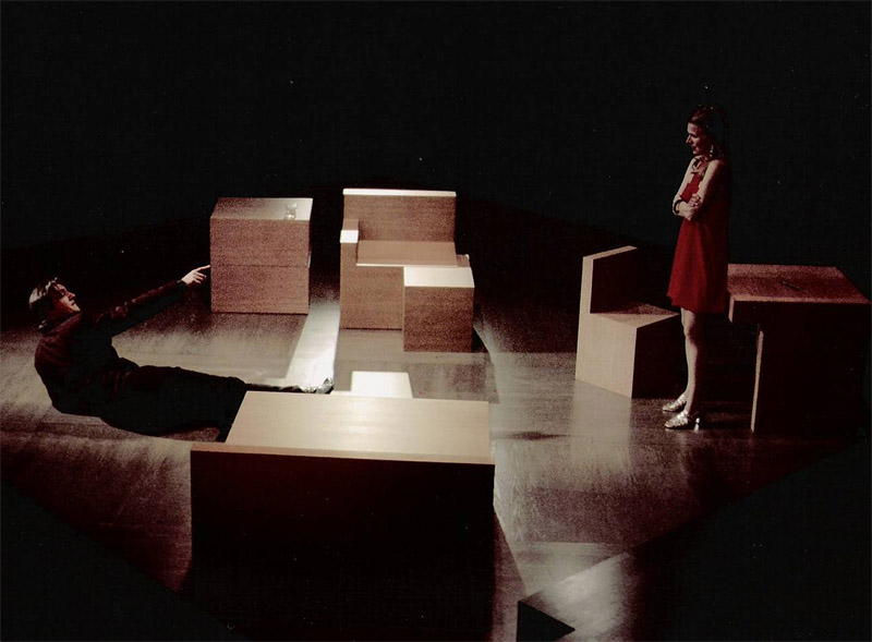 Betrayal Set by Robin Sanford Roberts